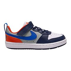 Kohls boy nike shoes hotsell