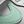 Photon Dust Green