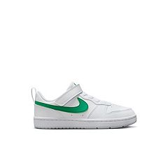 Kohls boys hotsell nike sneakers