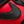 University Red Black