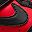 University Red Black