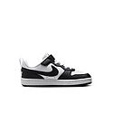 Athletic Shoes & Sneakers