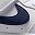 White Midnight Navy