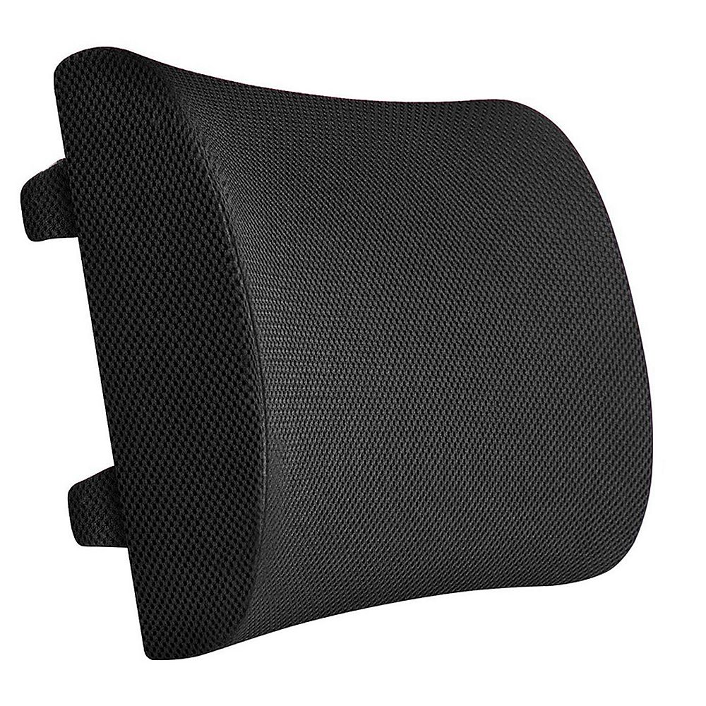 WHAT IS MEMORY FOAM MATERIAL visual data 4