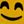 Smiley