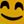 Wink