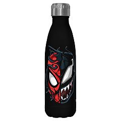 Kids' Spider-Man™ Water Bottle