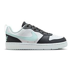 Nike Shoes for Girls Kohl s