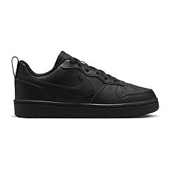 Boys Black Shoes Kohl s