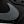 Black Illusion Green