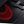 Black University Red