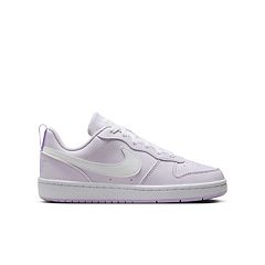 Kohls nike shoes girls hotsell
