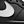 Gray Fog Black