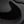 Iron Grey Black