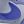 Light Thistle Lapis