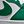 Malachite White