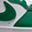 Malachite White