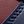 Navy Red