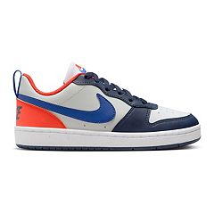 Boys Blue Nike Shoes Kohl s