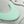 Photon Dust Green