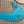 Sanddrift Baltic Blue