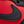 University Red Black