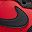 University Red Black