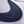 White Midnight Navy