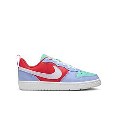 Nike flex experience hot sale rn 7 kohls