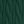 Emerald Heather