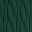 Emerald Heather