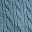 Indigo Heather