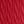 Inviting Red