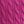 Magenta Garden