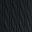 Mineral Black