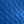 Periwinkle Velvet
