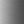 Metal