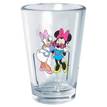 Daisy & Minnie Mode Tritan Cup