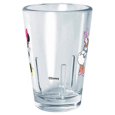 Daisy & Minnie Mode Tritan Cup