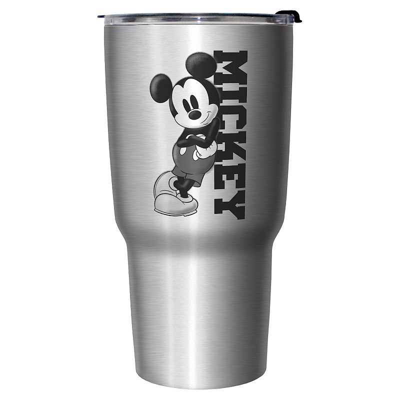 Disney Travel Mugs Mickey Mouse Classic Travel Mug Water Bottle Original