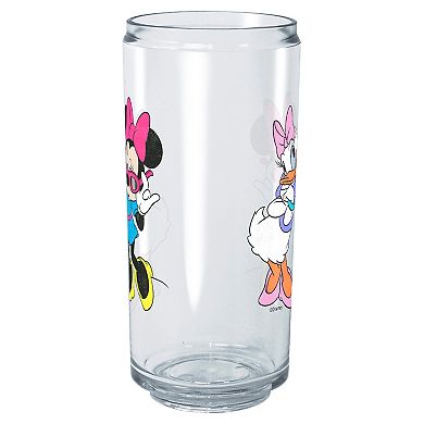 Daisy & Minnie Mode Tritan Cup