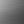 Metal