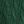 Emerald Heather