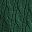 Emerald Heather