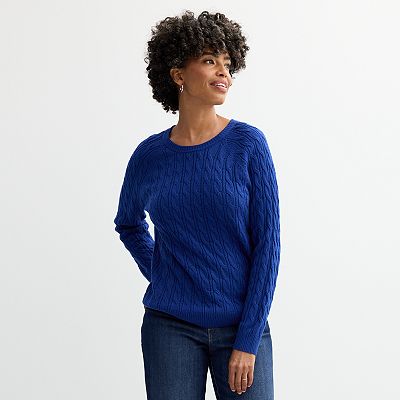 6110701_Flynn_Navy?wid=400&hei 6110701_Flynn_Navy?wid=400&hei