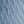 Indigo Heather