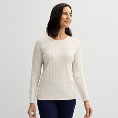 Womens acrylic sweaters new arrivals
