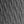 Md Charcoal Heather