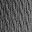 Md Charcoal Heather