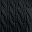 Mineral Black